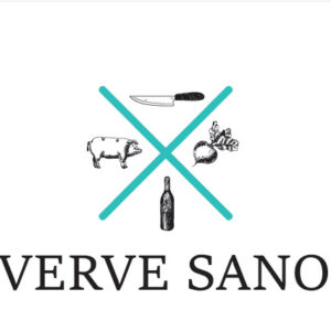 Verve Sano