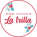 Casa Cultural La Trilla