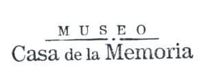 Museo Casa de la Memoria