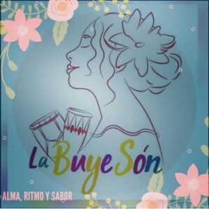 la buyeson