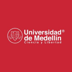 Universidad de Medellín