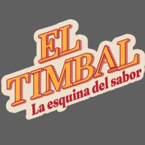 El Timbal