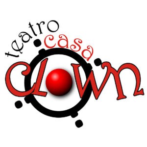 Teatro Casa Clown