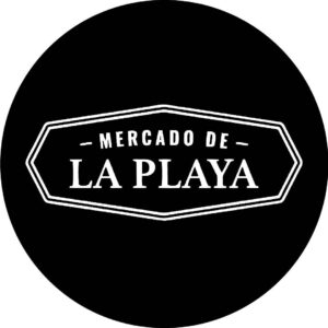 Mercado De La Playa