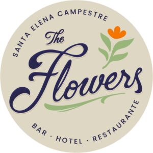 The Flowers Hotel