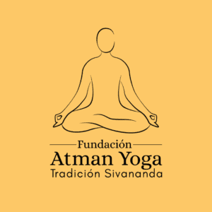 Atman Yoga