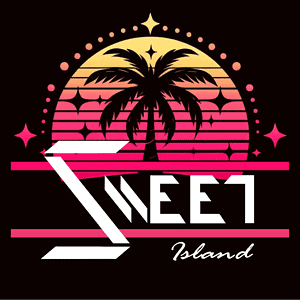 Sweet Island