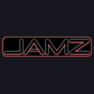 JAMZ - Hip Hop y DanceHall