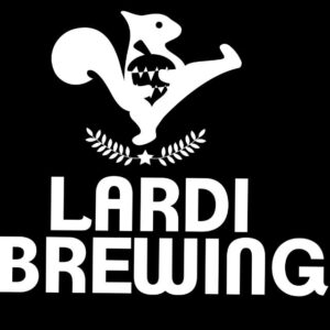 Lardi Brewing