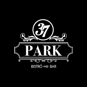 37 Park