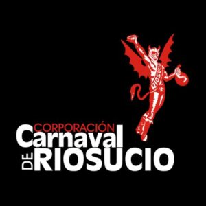 Carnaval de Riosucio