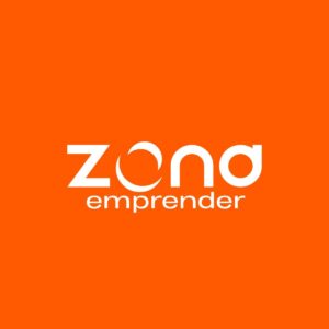 Zona Emprender