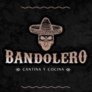 Bandolero cantina y cocina