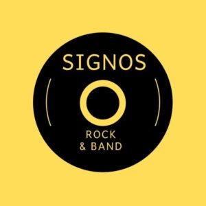 Signos Rock & Band