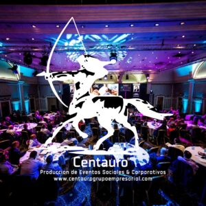 Centauro Eventos