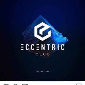 Eccentric Club Oficial