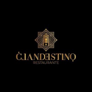 RESTAURANTE CLANDESTINO