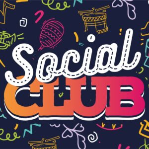 Social Club Academia