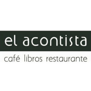 El Acontista