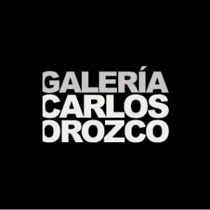 Galería Carlos Orozco