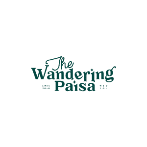 The Wandering Paisa Hostel