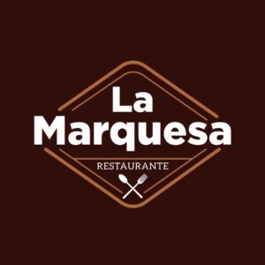 La Marquesa