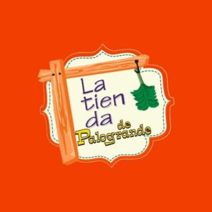 La Tienda De Palogrande