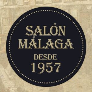 Salón Málaga