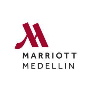 Medellín Marriott Hotel