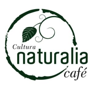 Naturalia Café