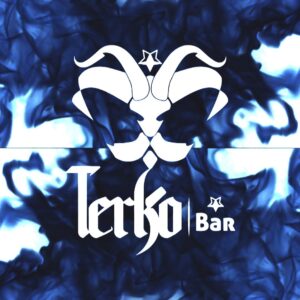 Terko Bar