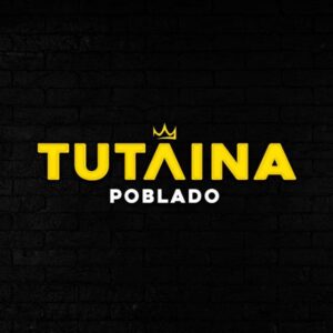 Tutaina Poblado