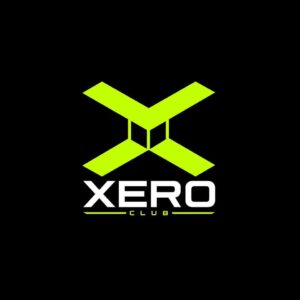 XERO CLUB