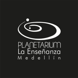 PLANETARIUM LA ENSEÑANZA