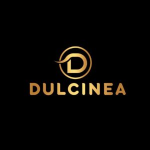 Dulcinea