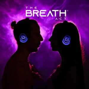 The Breath Act