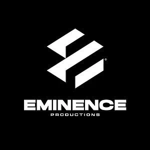 Eminence