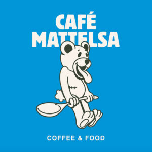 Café Mattelsa