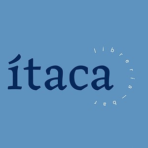 Ítaca