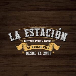 La Estación Restaurante Bar