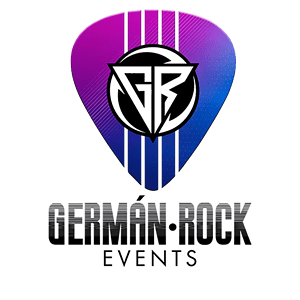 German Rock Events