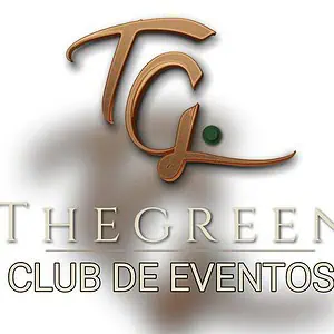 TheGreen Club