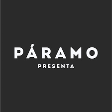 PÁRAMO PRESENTA