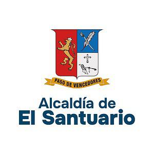 Alcaldía de El Santuario