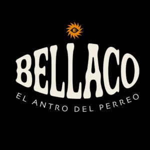 Bellaco Provenza