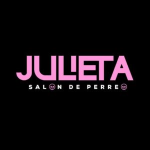 Julieta