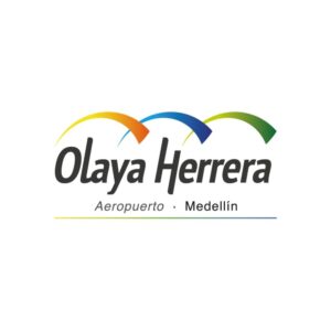 Aeropuerto Olaya Herrera