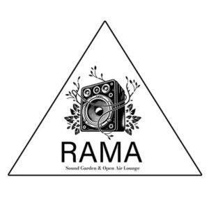 Rama Sound Garden