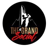 The Grand Social Medellin