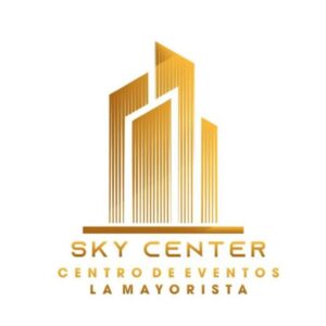 SKY CENTER